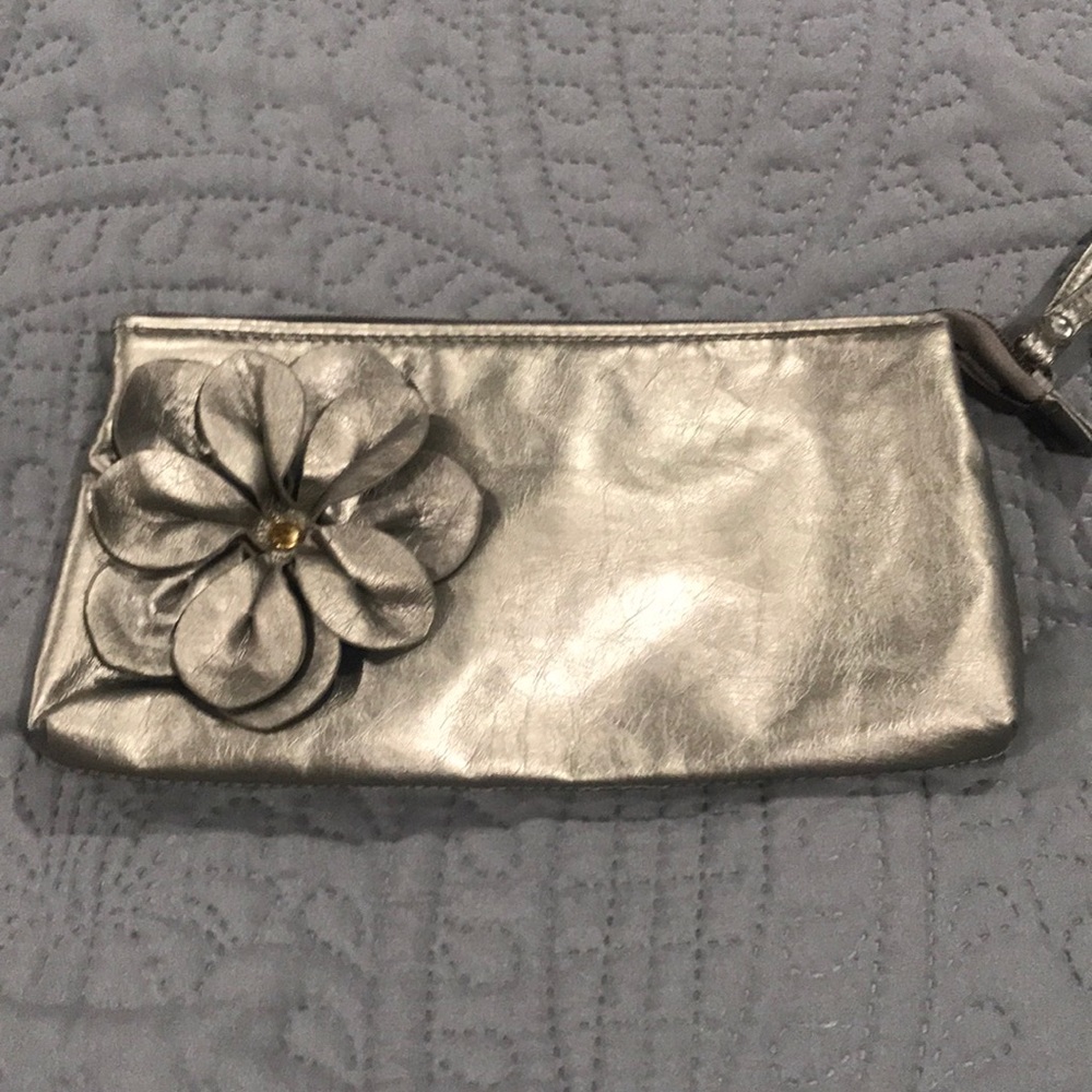 Sephora Make Up Bag, great condition